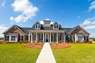 220 Hasty Point Rd, Port Wentworth, GA 31407 - Photo 15