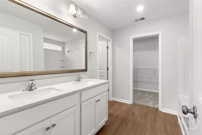 220 Hasty Point Road, Port Wentworth, GA 31407 - Photo 25