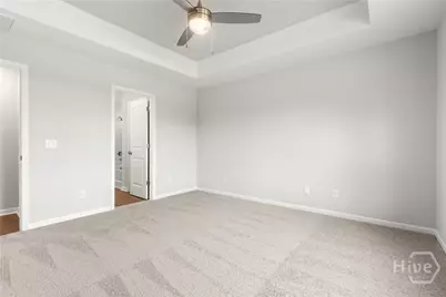 220 Hasty Point Road, Port Wentworth, GA 31407 - Photo 23