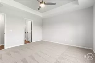 220 Hasty Point Rd, Port Wentworth, GA 31407 - Photo 23