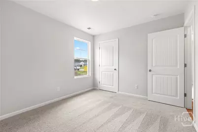 220 Hasty Point Road, Port Wentworth, GA 31407 - Photo 13