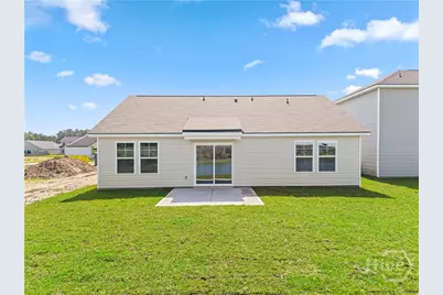 220 Hasty Point Road, Port Wentworth, GA 31407 - Photo 29