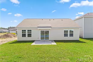 220 Hasty Point Rd, Port Wentworth, GA 31407 - Photo 29