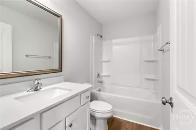 220 Hasty Point Road, Port Wentworth, GA 31407 - Photo 7