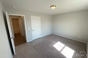 220 Hasty Point Rd, Port Wentworth, GA 31407 - Photo 11