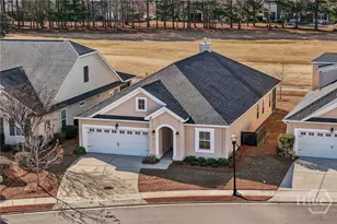137 Mallory Pl, Pooler, GA 31322 - Photo 3