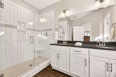 137 Mallory Place, Pooler, GA 31322 - Photo 21