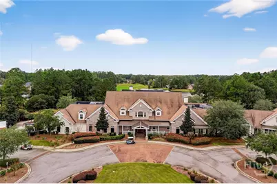 137 Mallory Place, Pooler, GA 31322 - Photo 45