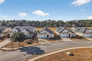 137 Mallory Pl, Pooler, GA 31322 - Photo 39