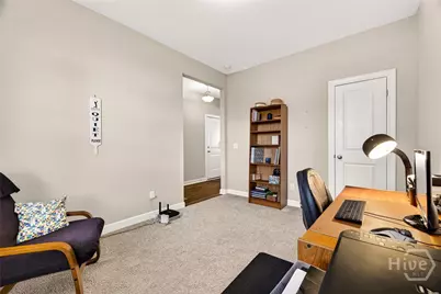 137 Mallory Place, Pooler, GA 31322 - Photo 33