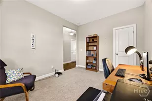 137 Mallory Pl, Pooler, GA 31322 - Photo 33