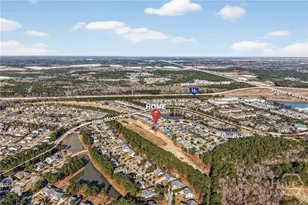 137 Mallory Pl, Pooler, GA 31322 - Photo 49