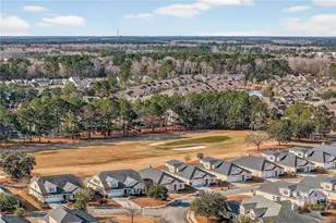 137 Mallory Pl, Pooler, GA 31322 - Photo 43