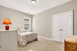 137 Mallory Pl, Pooler, GA 31322 - Photo 21