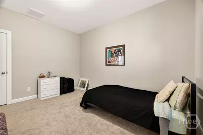 137 Mallory Place, Pooler, GA 31322 - Photo 29