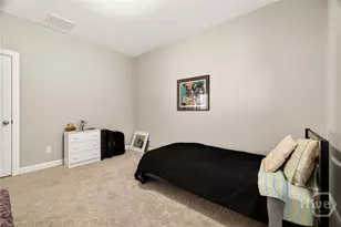 137 Mallory Pl, Pooler, GA 31322 - Photo 29