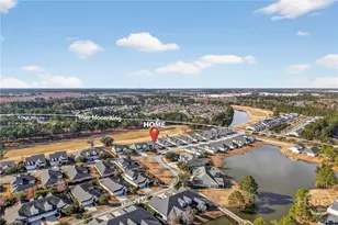137 Mallory Pl, Pooler, GA 31322 - Photo 47