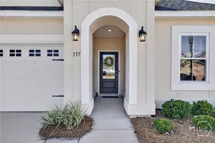137 Mallory Pl, Pooler, GA 31322 - Photo 3
