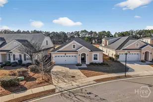 137 Mallory Pl, Pooler, GA 31322 - Photo 41