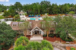 137 Mallory Pl, Pooler, GA 31322 - Photo 51