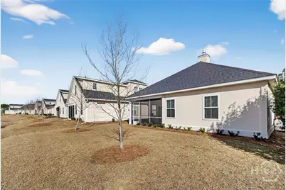 137 Mallory Place, Pooler, GA 31322 - Photo 37