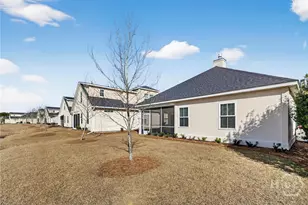 137 Mallory Pl, Pooler, GA 31322 - Photo 37