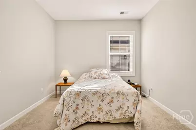 137 Mallory Place, Pooler, GA 31322 - Photo 23