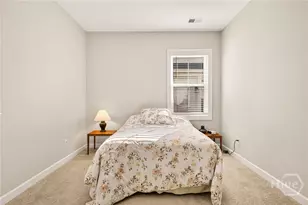 137 Mallory Pl, Pooler, GA 31322 - Photo 23