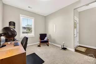 137 Mallory Pl, Pooler, GA 31322 - Photo 31