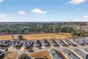 137 Mallory Pl, Pooler, GA 31322 - Photo 41