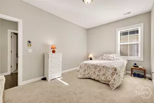 137 Mallory Pl, Pooler, GA 31322 - Photo 23