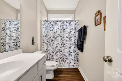 137 Mallory Place, Pooler, GA 31322 - Photo 25