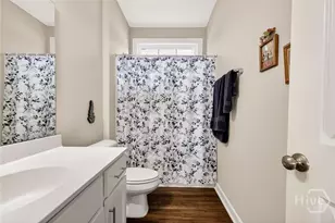 137 Mallory Pl, Pooler, GA 31322 - Photo 25