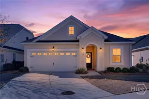 137 Mallory Pl, Pooler, GA 31322 - Photo 39