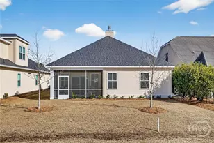 137 Mallory Pl, Pooler, GA 31322 - Photo 37