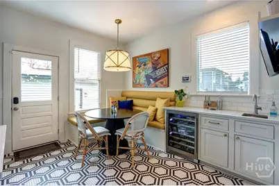 132 E 45th Street, Savannah, GA 31405 - Photo 25