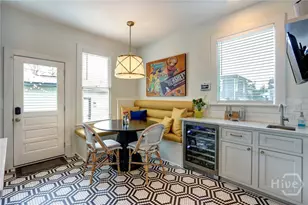 132 E 45th St, Savannah, GA 31405 - Photo 25