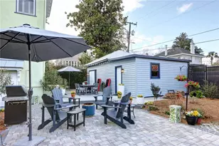 132 E 45th St, Savannah, GA 31405 - Photo 5