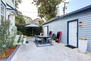 132 E 45th St, Savannah, GA 31405 - Photo 45