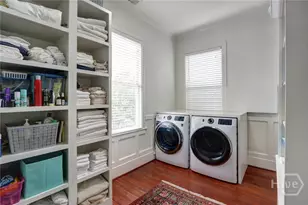 132 E 45th St, Savannah, GA 31405 - Photo 35