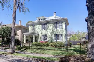132 E 45th St, Savannah, GA 31405 - Photo 7