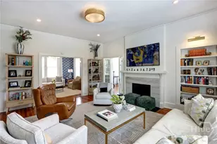 132 E 45th St, Savannah, GA 31405 - Photo 15