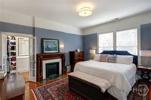 132 E 45th St, Savannah, GA 31405 - Photo 29