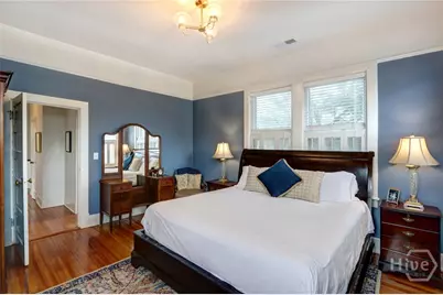 132 E 45th Street, Savannah, GA 31405 - Photo 41