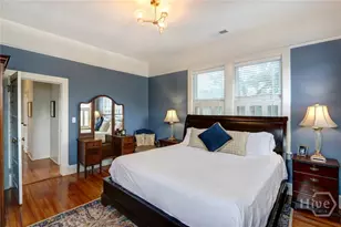 132 E 45th St, Savannah, GA 31405 - Photo 41