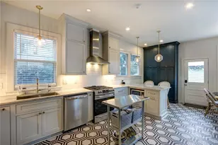 132 E 45th St, Savannah, GA 31405 - Photo 23