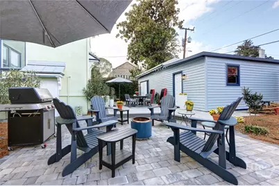 132 E 45th Street, Savannah, GA 31405 - Photo 57