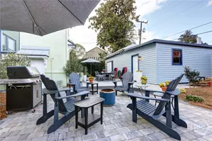 132 E 45th St, Savannah, GA 31405 - Photo 57