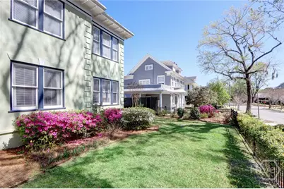 132 E 45th Street, Savannah, GA 31405 - Photo 53