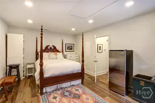 132 E 45th St, Savannah, GA 31405 - Photo 49